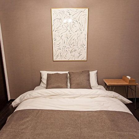 Sun Court North 7 Ichibankan / Vacation Stay 7374 Sapporo Luaran gambar